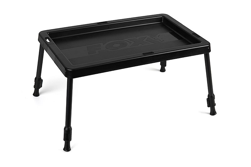 Fox Stolík Bivvy Table 2023